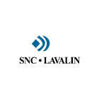 SNC-Lavalin