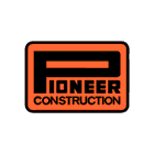 Pioneer Construction