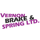 Vernon Brake & Spring Ltd