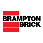 Brampton Brick