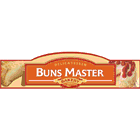 Buns Master Bakery