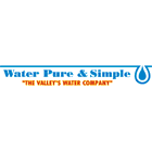 1008643 B.C. Ltd. Water Pure & Simple