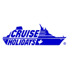 Cruise Holidays Metro East