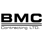 BMC Contracting