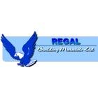 Regal Building Materials Ltd