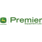 Premier Equipment