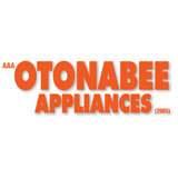 AAA Otonabee Appliances