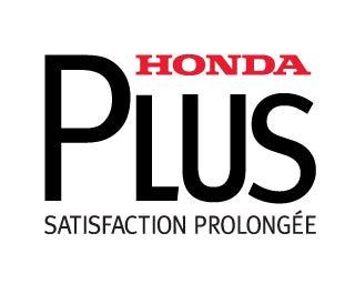 Longueuil Honda