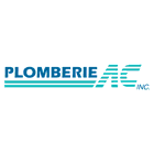 Plomberie AC Inc