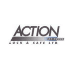 Action Lock And Safe Ltd