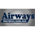 Airways Rentals Leasing & Sales