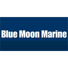 Blue Moon Marine