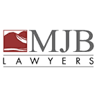 Mair Jensen Blair LLP