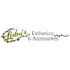 Lesley's Esthetics & Accessories