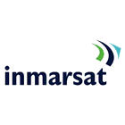 Inmarsat Solutions