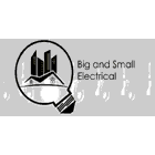 Big & Small Electrical