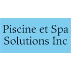 Piscine & Spa Solutions Inc