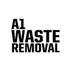 A1 Waste Removal