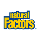 Natural Factors Inc