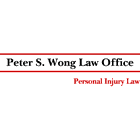 Peter S Wong Law Office