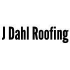 J Dahl Roofing