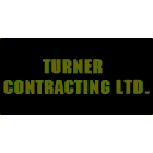 Turner Contracting Ltd