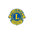 Lions Village-Greater Edmonton Society