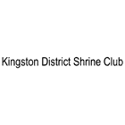 Kingston District Shrine Club