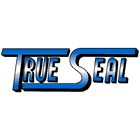 Trueseal Window & Door Systems