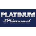 Platinum Personnel & Business