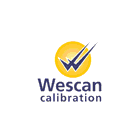 Wescan Calibration Service Inc