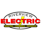 Riverview Electric Inc