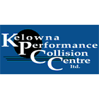 Kelowna Performance Collision