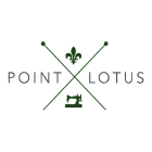 Les Uniformes Point Lotus