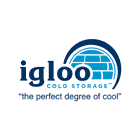 Igloo Cold Storage