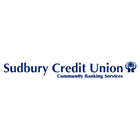 Sudbury Credit Union