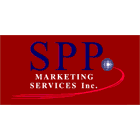 SPP Marketing Services Inc