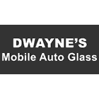 Dwayne's Mobile Auto Glass