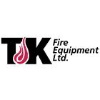 T & K Fire & Safety Ltd