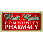 West Main Community Pharmacy