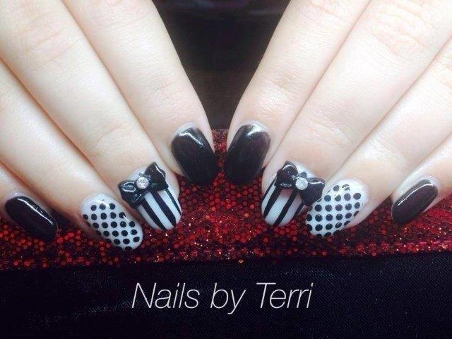 Nails by Terri