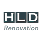 HLD General Contractors