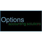 Options Accounting Solutions