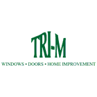 A-Tri-M Windows & Doors Ltd