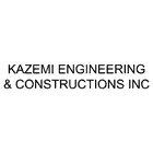 Kazemi Engineering & Construction