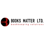 Books Matter Ltd