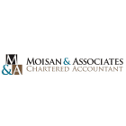 Moisan & Associates Accountant CPA