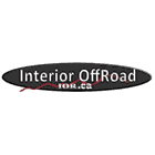 Interior Offroad Equipment Ltd