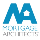 Mortgage Architects