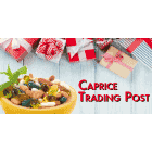 Caprice Trading Post